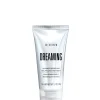 Color Wow Travel Dreaming 50ml