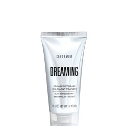 Color Wow Travel Dreaming 50ml