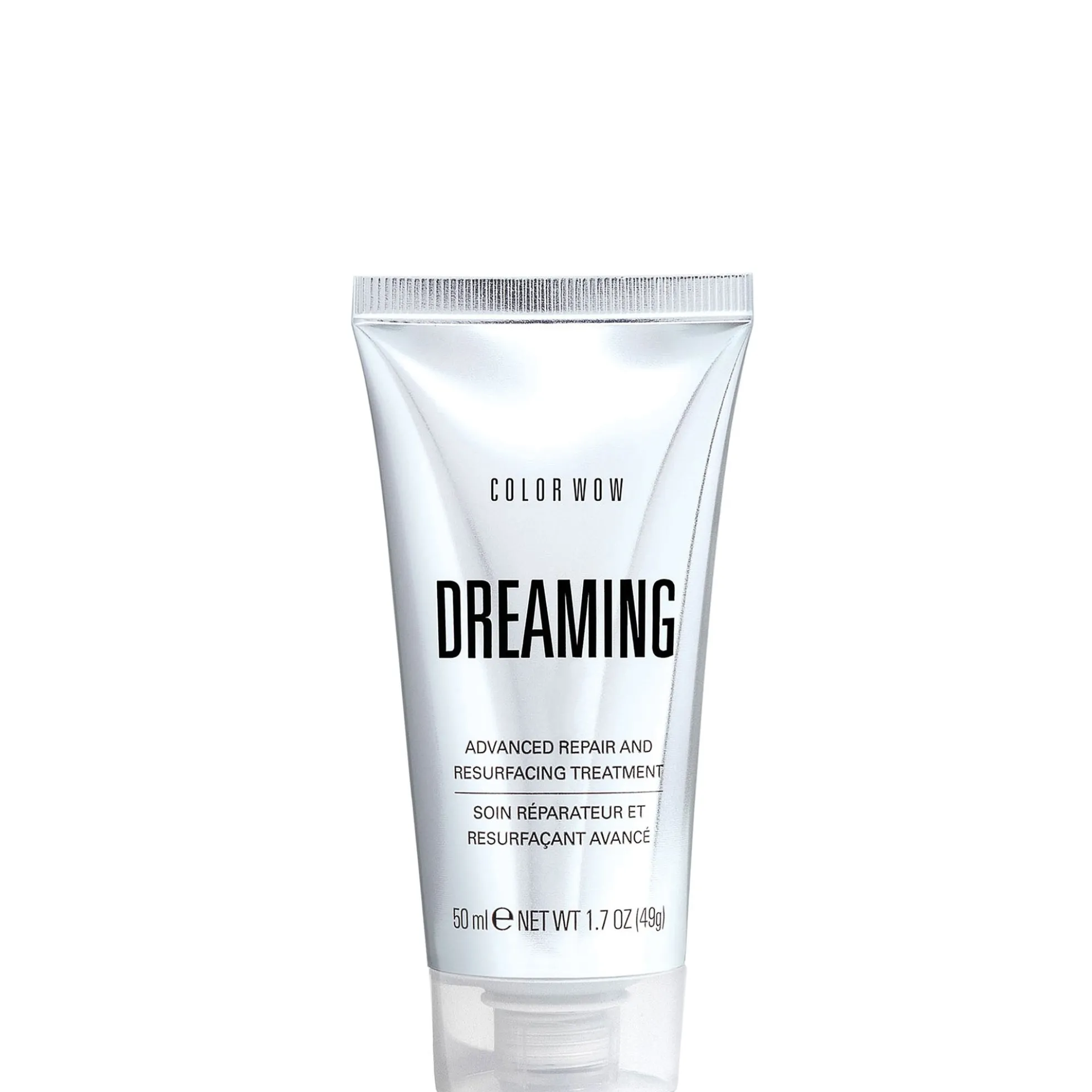 Color Wow Travel Dreaming 50ml