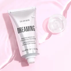 Color Wow Travel Dreaming 50ml