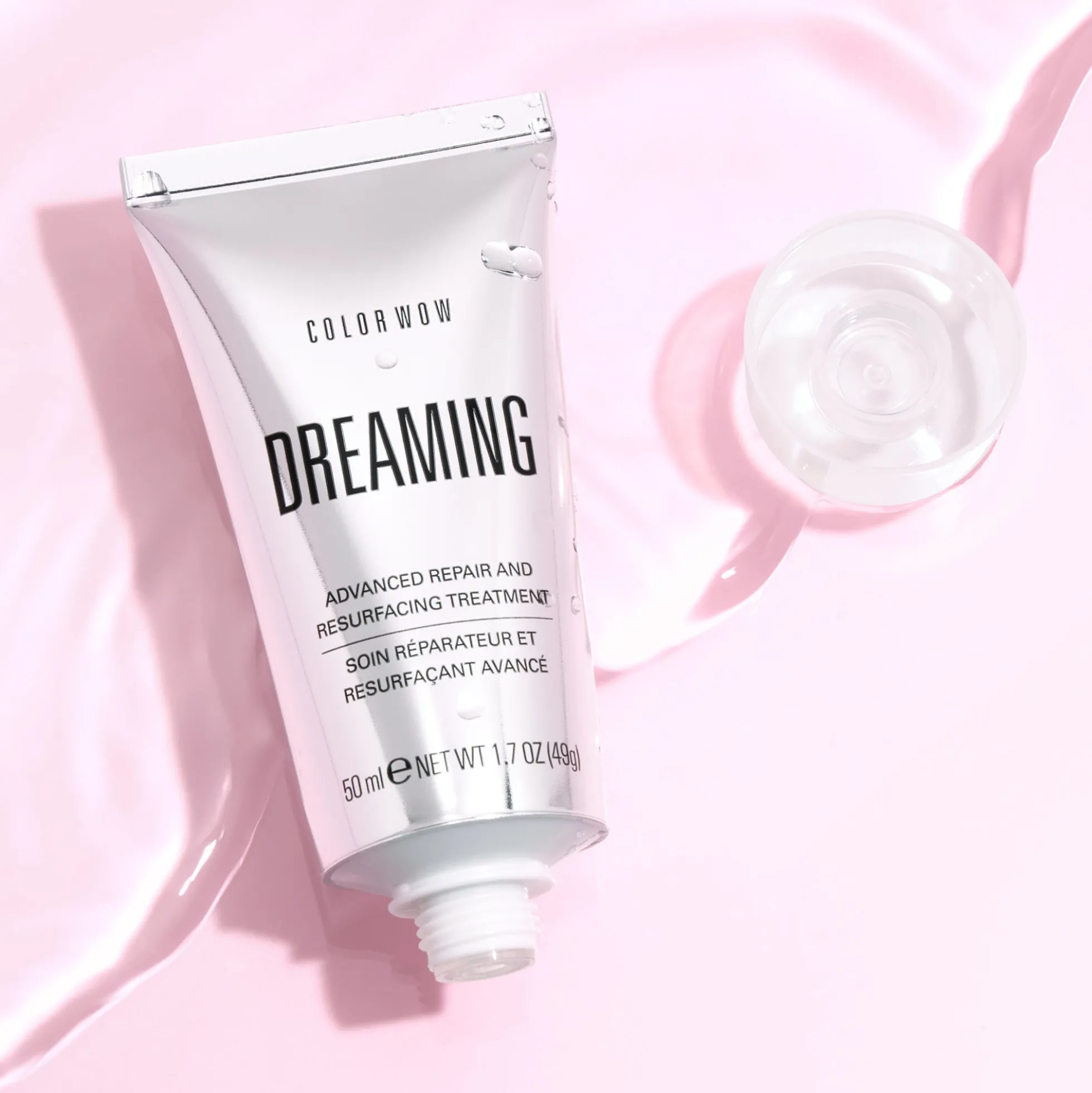 Color Wow Travel Dreaming 50ml