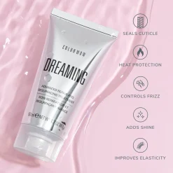 Color Wow Travel Dreaming 50ml
