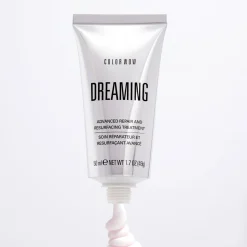 Color Wow Travel Dreaming 50ml