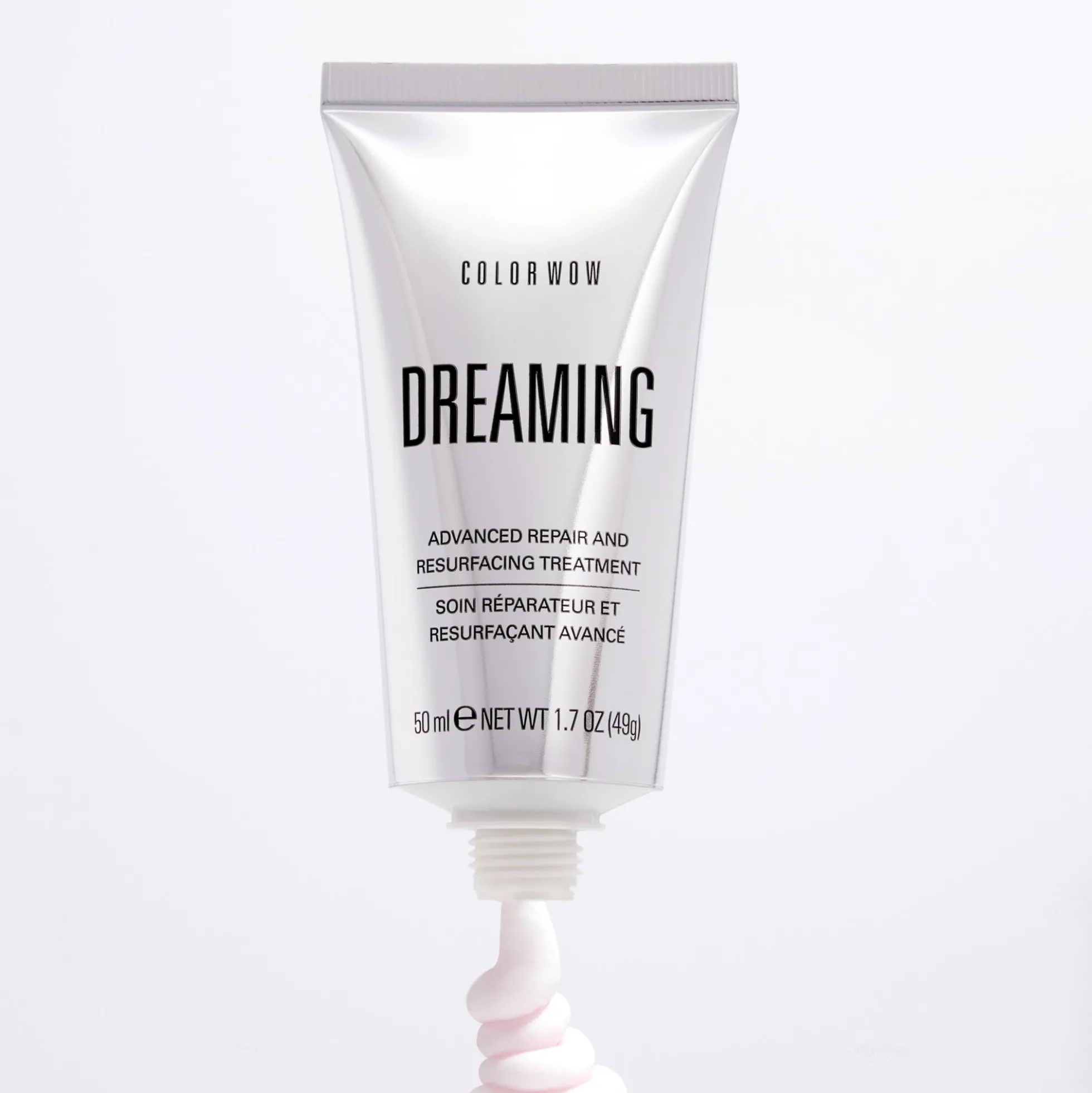 Color Wow Travel Dreaming 50ml