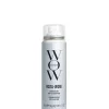 Color Wow Travel Insta-Wow 60ml