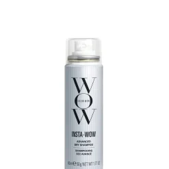 Color Wow Travel Insta-Wow 60ml