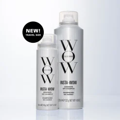 Color Wow Travel Insta-Wow 60ml