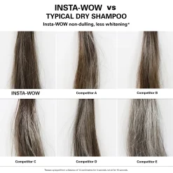 Color Wow Travel Insta-Wow 60ml