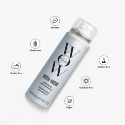 Color Wow Travel Insta-Wow 60ml