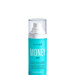 Color Wow Travel Money Mist 50ml