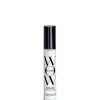 Color Wow Travel Pop & Lock High Gloss Finish 12ml