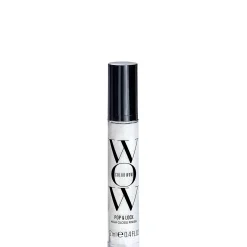 Color Wow Travel Pop & Lock High Gloss Finish 12ml