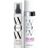 Color Wow Volume Duo