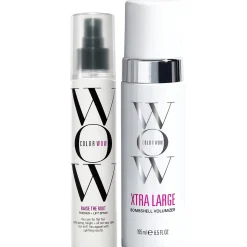 Color Wow Volume Duo
