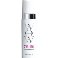 Color Wow Volume Duo
