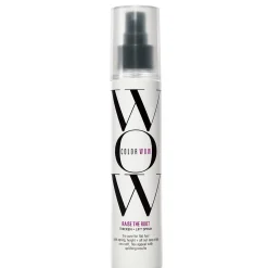 Color Wow Volume Duo
