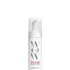 Color Wow Xtra Large Bombshell Volumizer 50ml