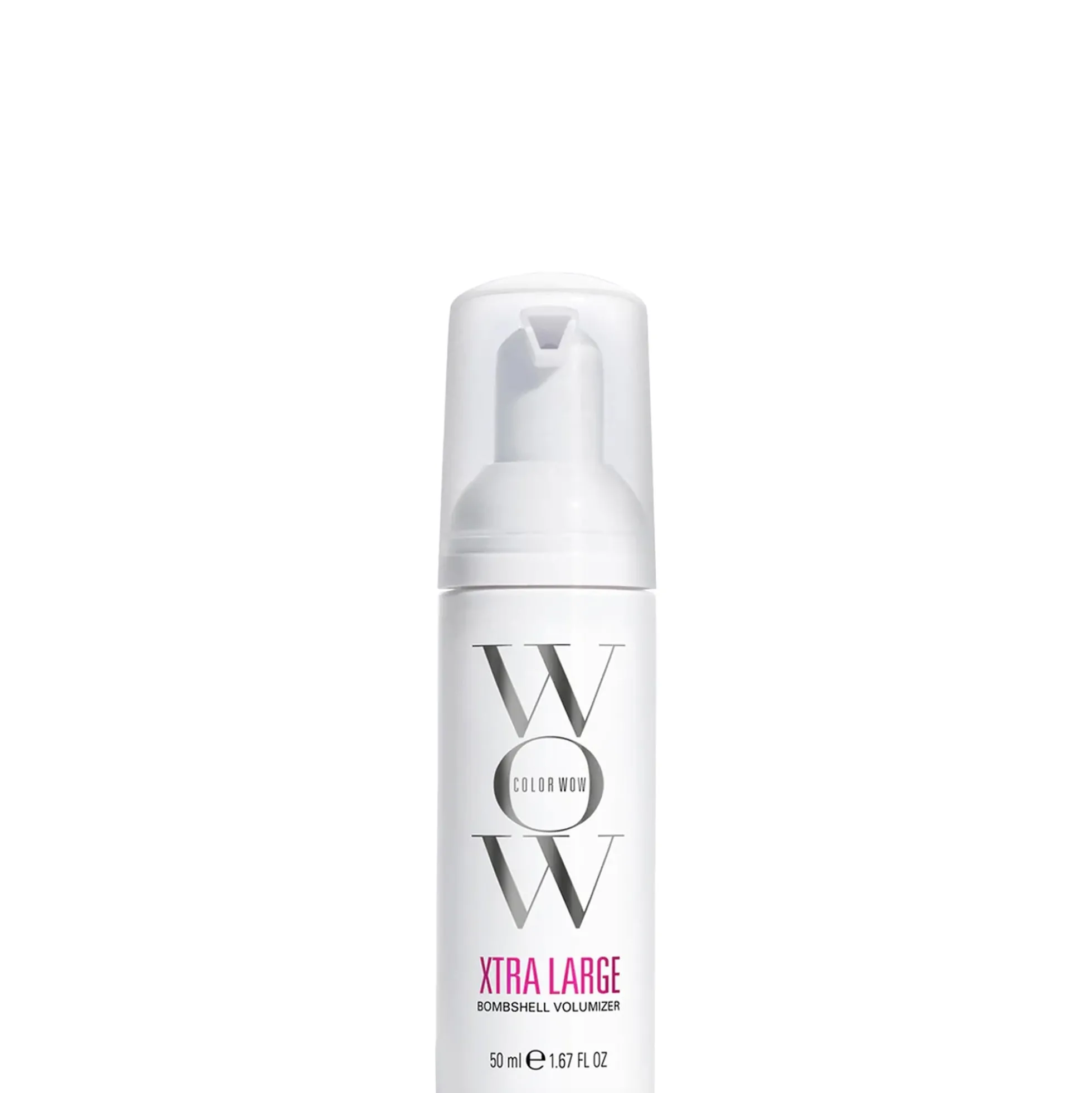 Color Wow Xtra Large Bombshell Volumizer 50ml