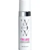 Color Wow Xtra Large Bombshell Volumizer 195ml