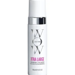 Color Wow Xtra Large Bombshell Volumizer 195ml