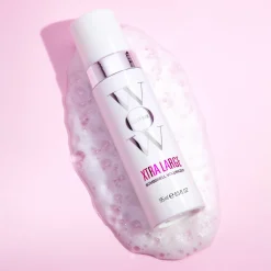 Color Wow Xtra Large Bombshell Volumizer 195ml