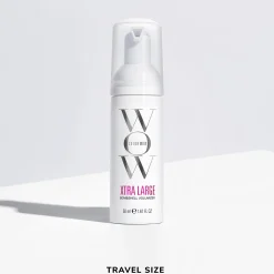 Color Wow Xtra Large Bombshell Volumizer 195ml
