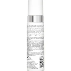 Color Wow Xtra Large Bombshell Volumizer 195ml