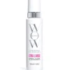Color Wow Xtra Large Bombshell Volumizer 350ml