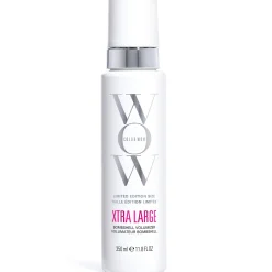 Color Wow Xtra Large Bombshell Volumizer 350ml