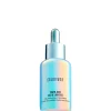 Color Wow Youth Juice Collagen Scalp Treatment 50ml