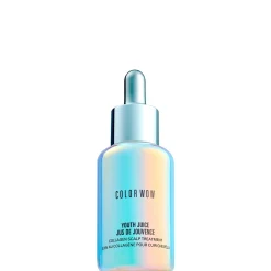 Color Wow Youth Juice Collagen Scalp Treatment 50ml