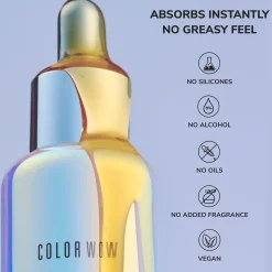 Color Wow Youth Juice Collagen Scalp Treatment 50ml