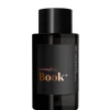 Commodity Book+ Bold 100ml