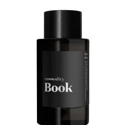 Commodity Book Expressive 100ml