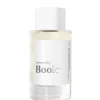Commodity Book- Personal 100ml
