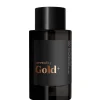 Commodity Gold+ Bold 100ml