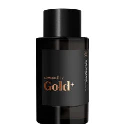 Commodity Gold+ Bold 100ml