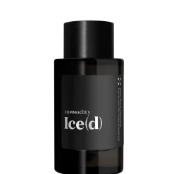 Commodity Ice(d)- Expressive 100ml