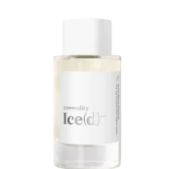 Commodity Ice(d)- Personal 100ml