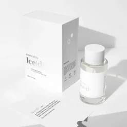 Commodity Ice(d)- Personal 100ml