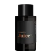 Commodity Juice+ Bold 100ml