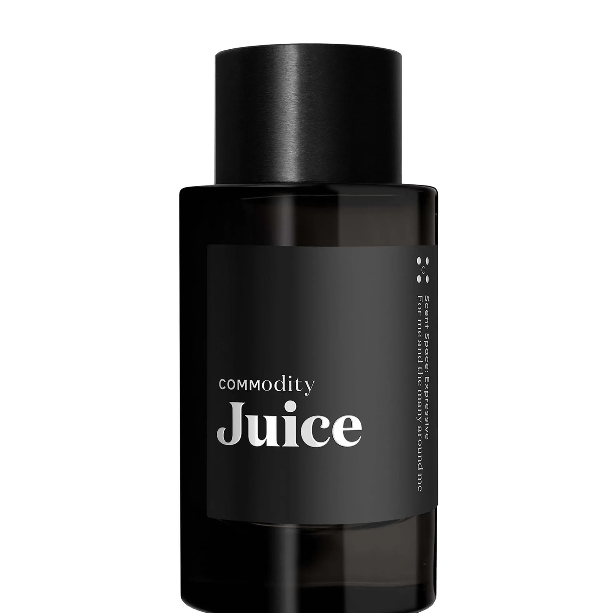 Commodity Juice Expressive 100ml