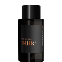 Commodity Milk+ Bold 100ml
