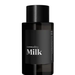 Commodity Milk Expressive 100ml