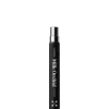 Commodity Milk Orchid - Expressive 10ml