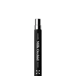 Commodity Milk Orchid - Expressive 10ml