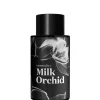 Commodity Milk Orchid - Expressive 100ml
