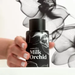 Commodity Milk Orchid - Expressive 100ml