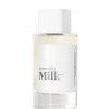 Commodity Milk- Personal 100ml
