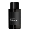 Commodity Moss Expressive 100ml